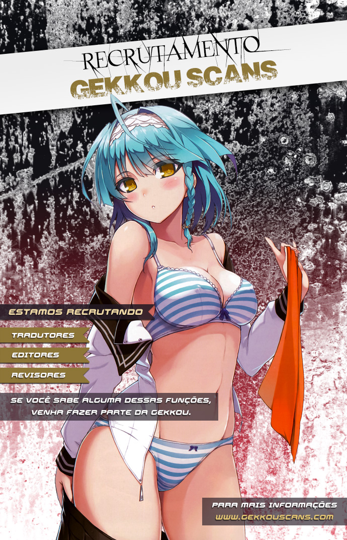 Ler Love Parameter Capitulo 75 Page 1