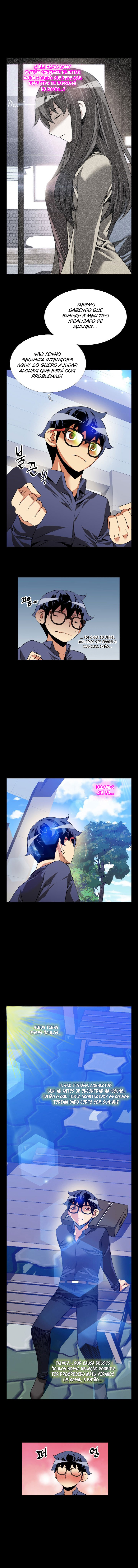 Ler Love Parameter Capitulo 78 Page 4