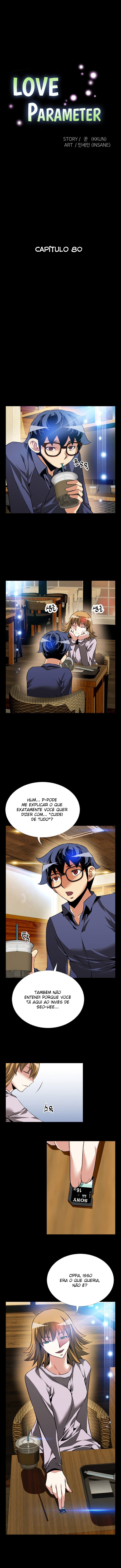 Ler Love Parameter Capitulo 80 Page 3