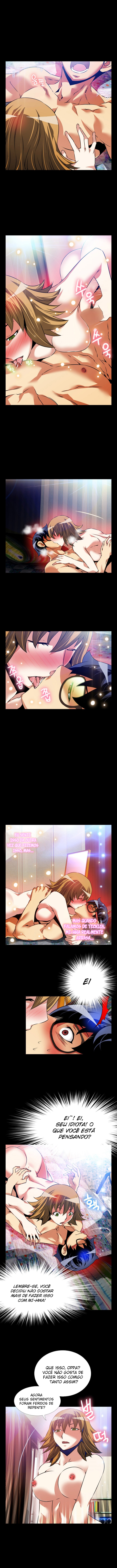 Ler Love Parameter Capitulo 81 Page 4