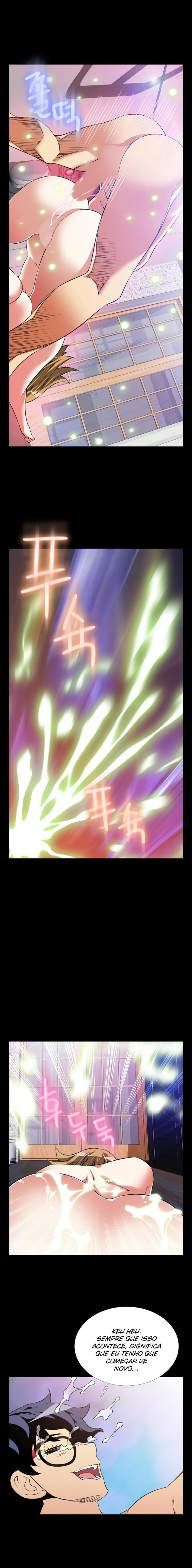 Ler Love Parameter Capitulo 82 Page 10