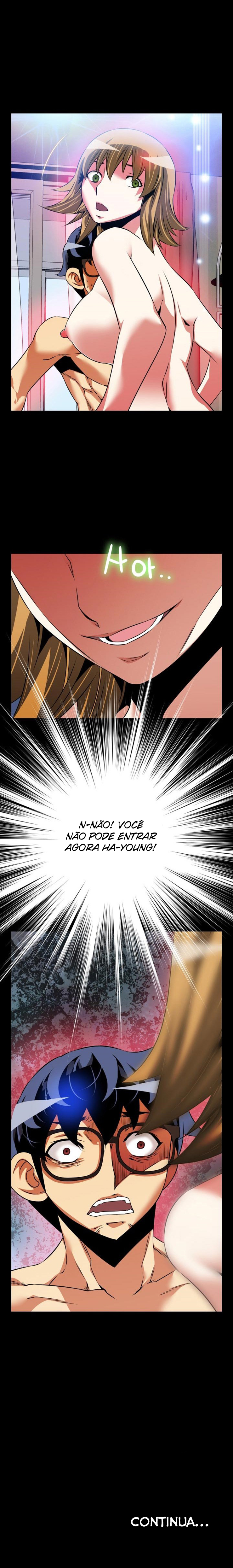 Ler Love Parameter Capitulo 82 Page 15