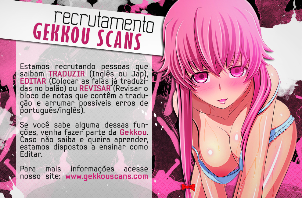 Ler Love Parameter Capitulo 82 Page 16