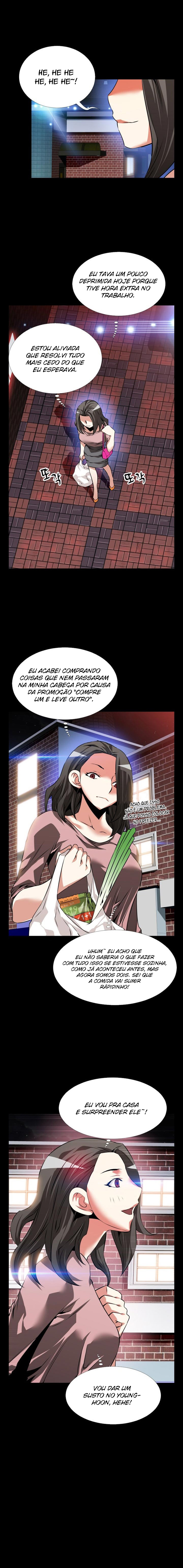 Ler Love Parameter Capitulo 82 Page 2