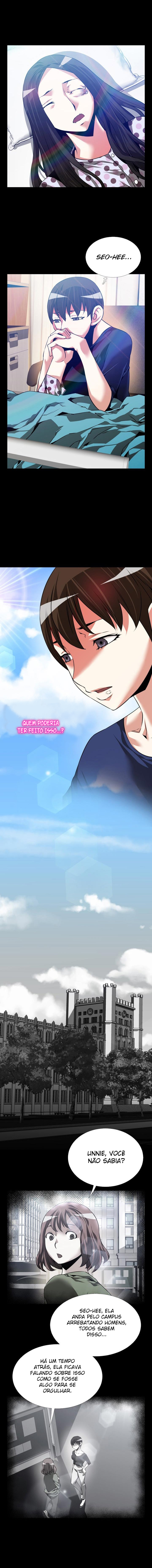 Ler Love Parameter Capitulo 82 Page 4