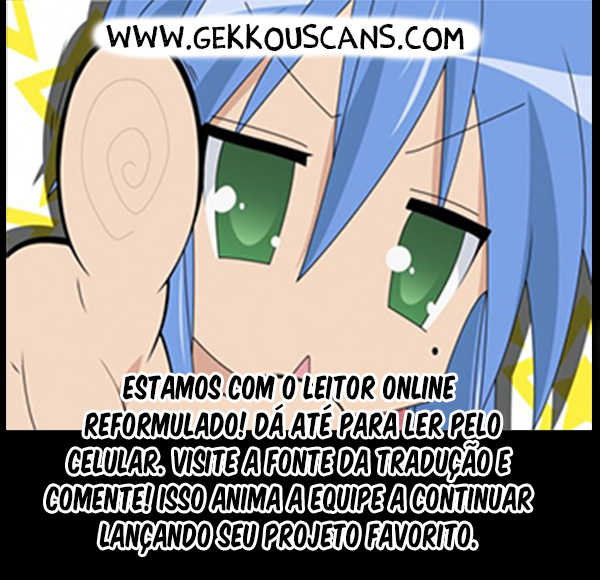 Ler Love Parameter Capitulo 88 Page 14