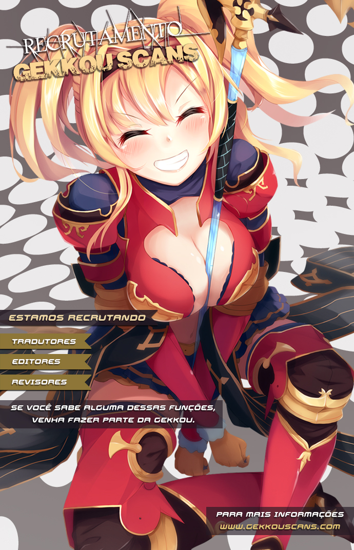 Ler Love Parameter Capitulo 89 Page 15