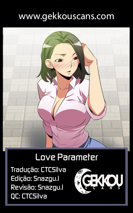 Ler Love Parameter Capitulo 9 Page 1