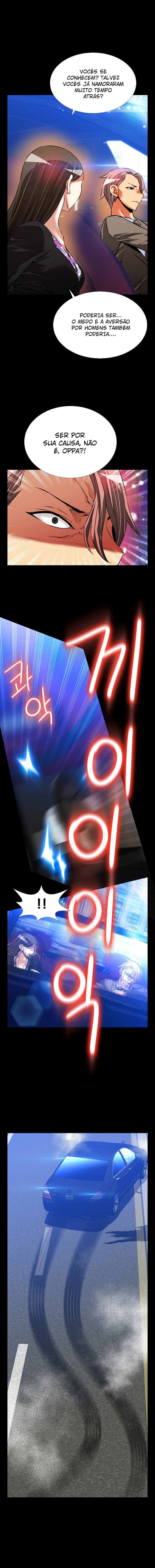 Ler Love Parameter Capitulo 90 Page 2