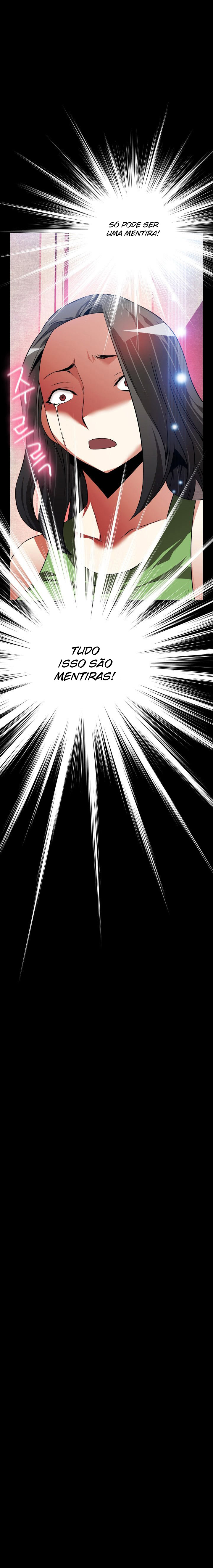 Ler Love Parameter Capitulo 91 Page 3