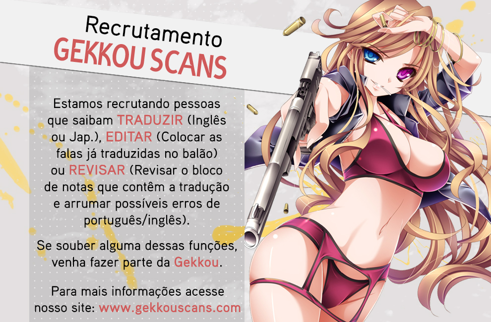 Ler Love Parameter Capitulo 92 Page 14