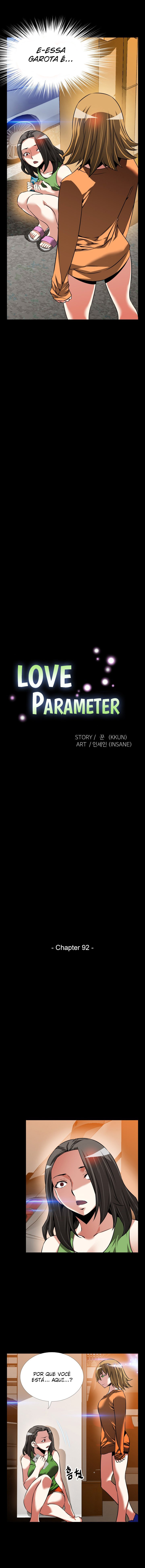 Ler Love Parameter Capitulo 92 Page 3