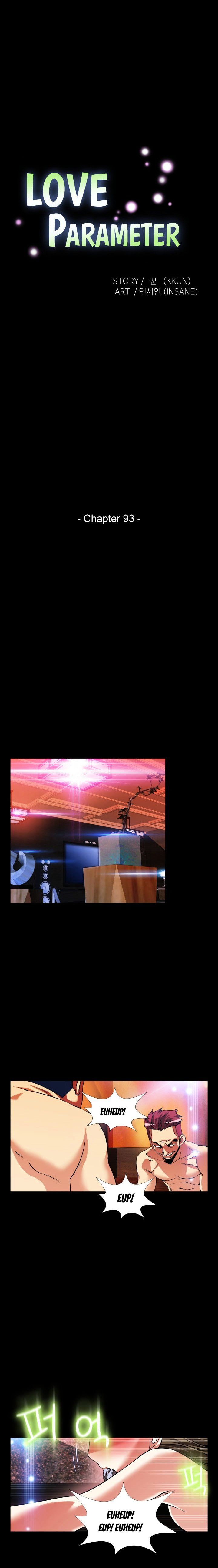 Ler Love Parameter Capitulo 93 Page 3