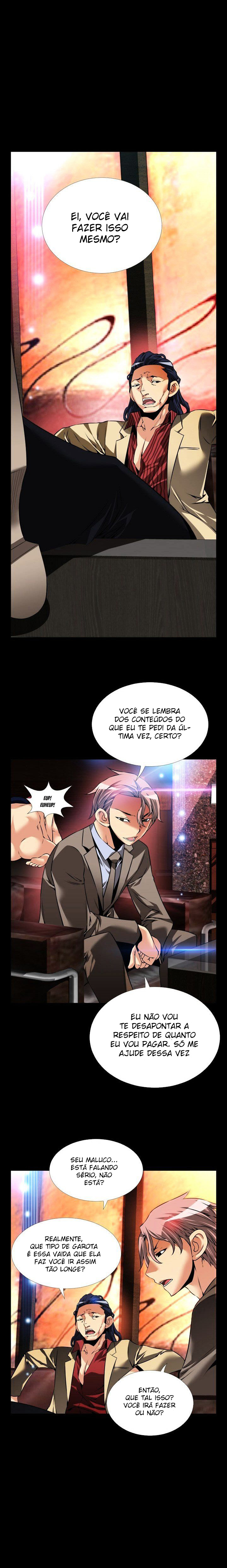 Ler Love Parameter Capitulo 93 Page 4