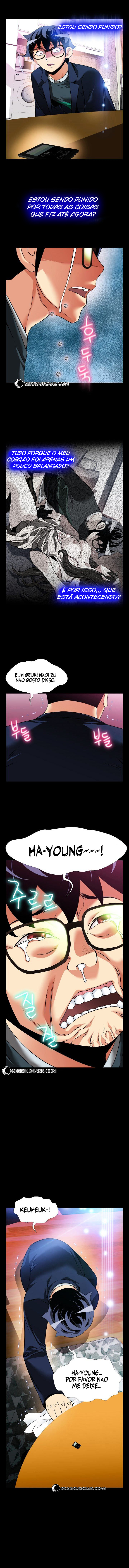 Ler Love Parameter Capitulo 94 Page 4