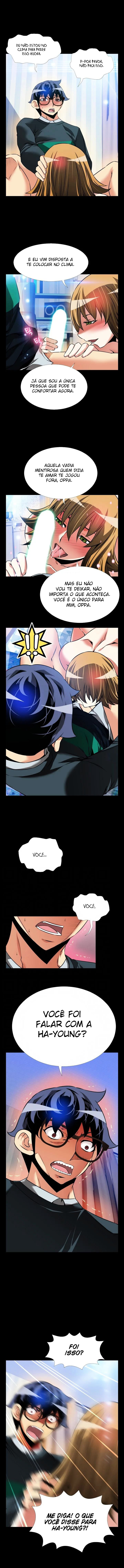 Ler Love Parameter Capitulo 95 Page 4