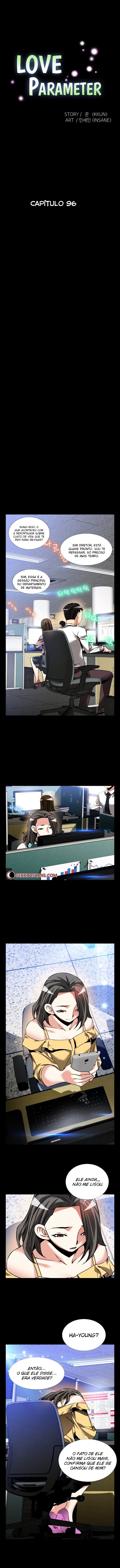 Ler Love Parameter Capitulo 96 Page 4