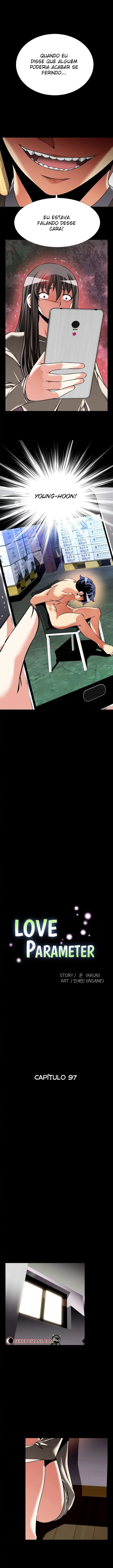 Ler Love Parameter Capitulo 97 Page 2