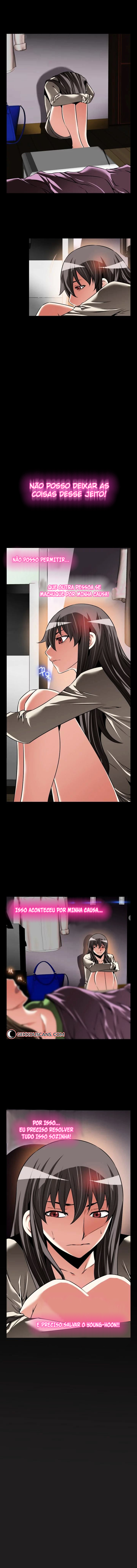 Ler Love Parameter Capitulo 97 Page 3