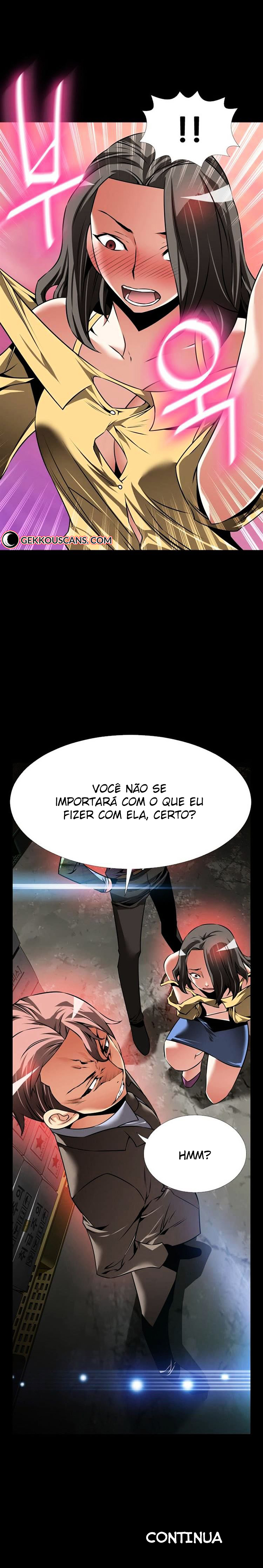 Ler Love Parameter Capitulo 99 Page 12