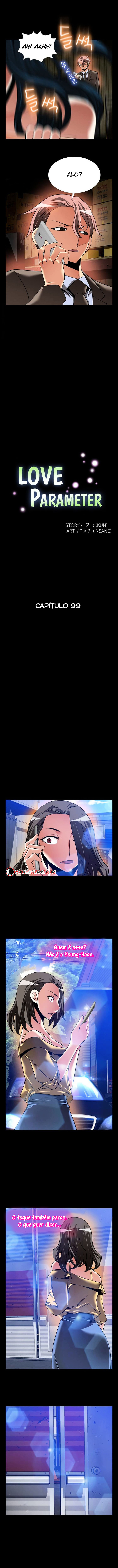 Ler Love Parameter Capitulo 99 Page 3