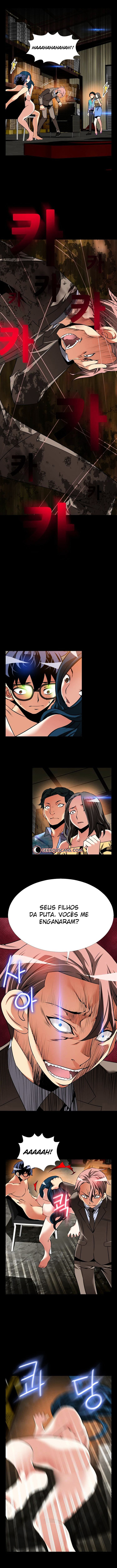 Ler Love Parameter Capitulo 99 Page 8