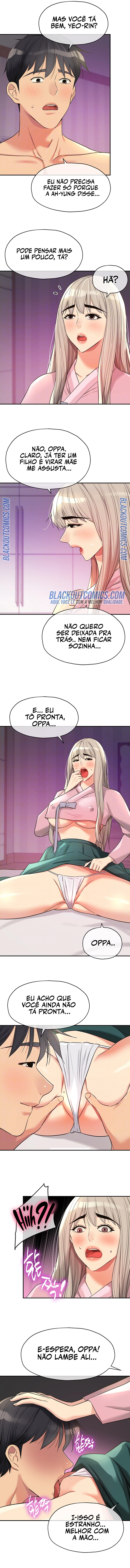 Ler Hole Shop, I Opened the Hole. Capitulo 137 Page 2
