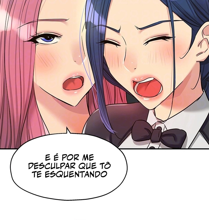 Ler Hole Shop, I Opened the Hole. Capitulo 139 Page 11