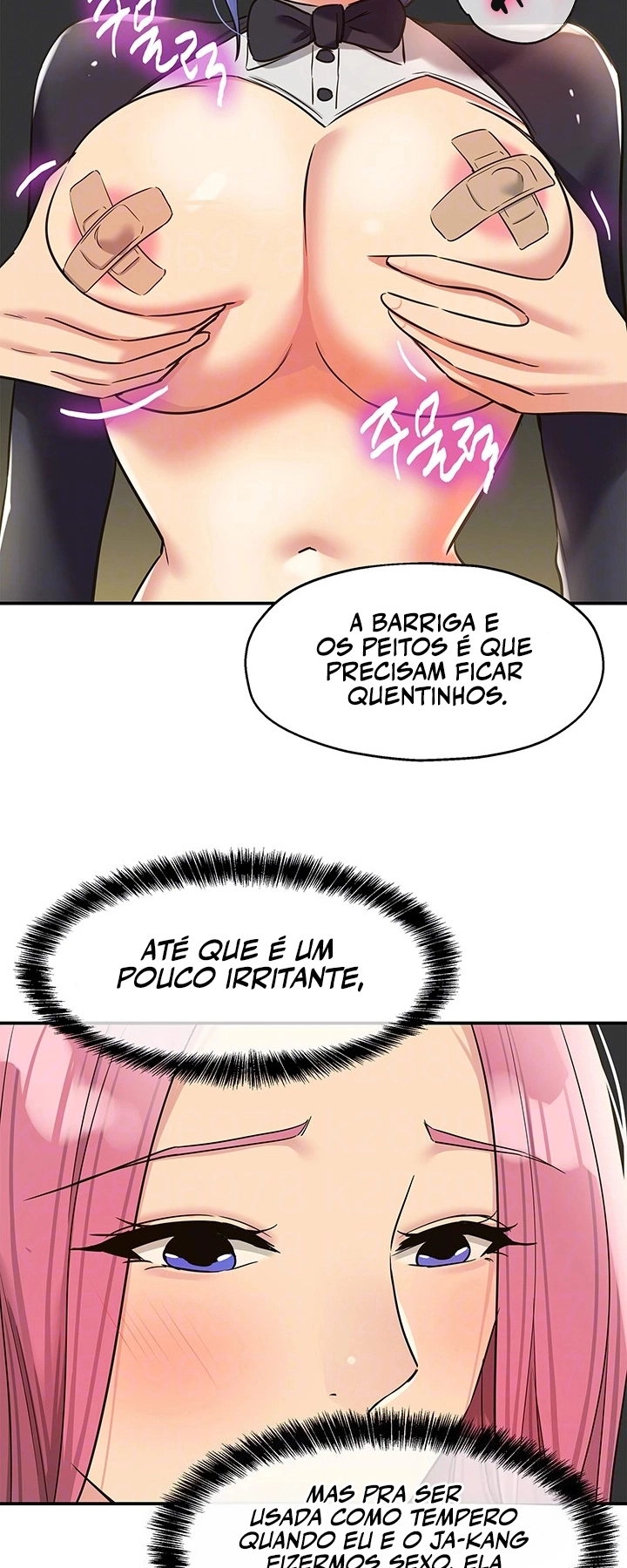 Ler Hole Shop, I Opened the Hole. Capitulo 139 Page 13