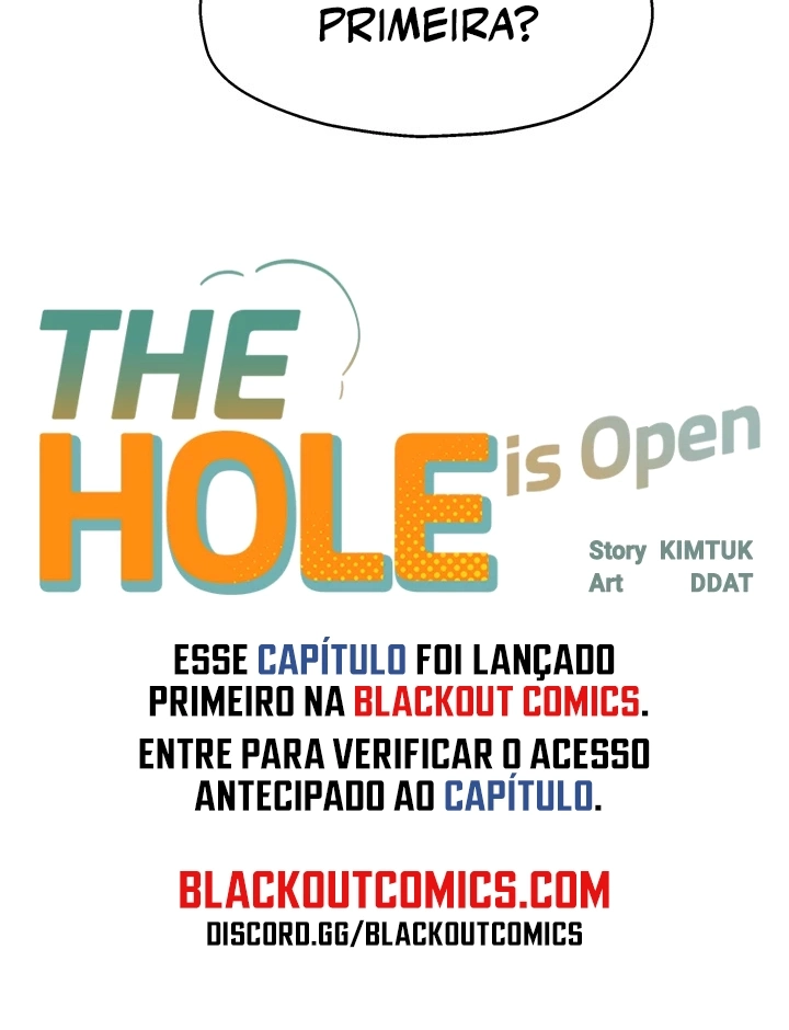 Ler Hole Shop, I Opened the Hole. Capitulo 139 Page 22