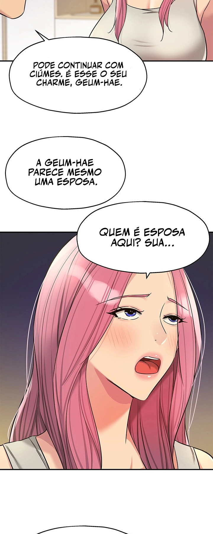 Ler Hole Shop, I Opened the Hole. Capitulo 139 Page 25