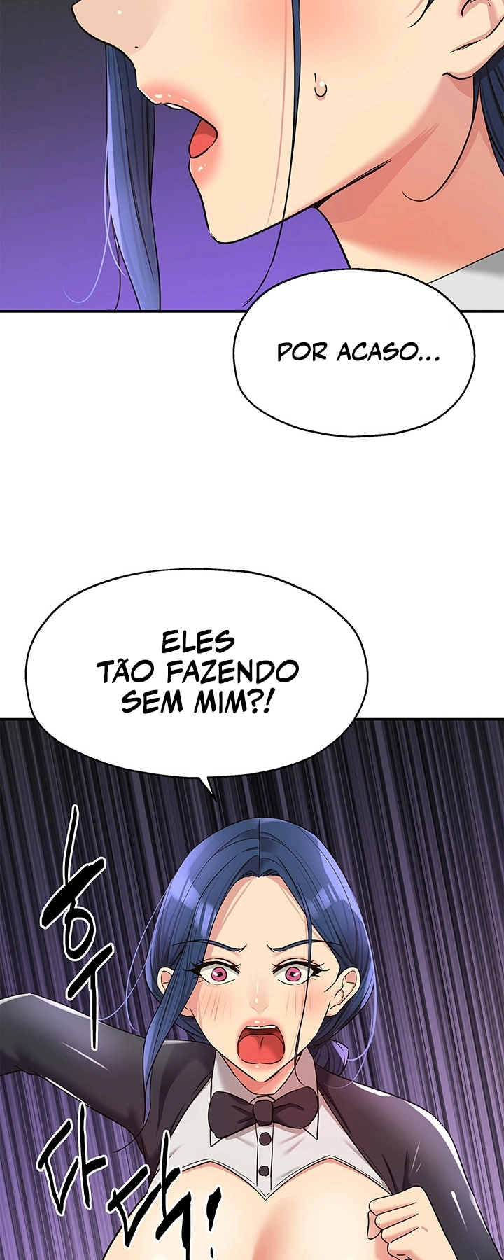 Ler Hole Shop, I Opened the Hole. Capitulo 139 Page 3