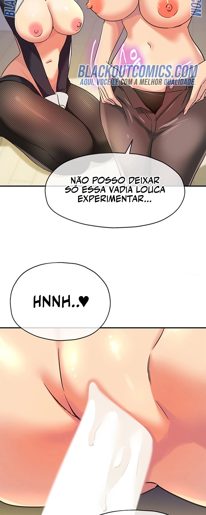 Ler Hole Shop, I Opened the Hole. Capitulo 139 Page 32