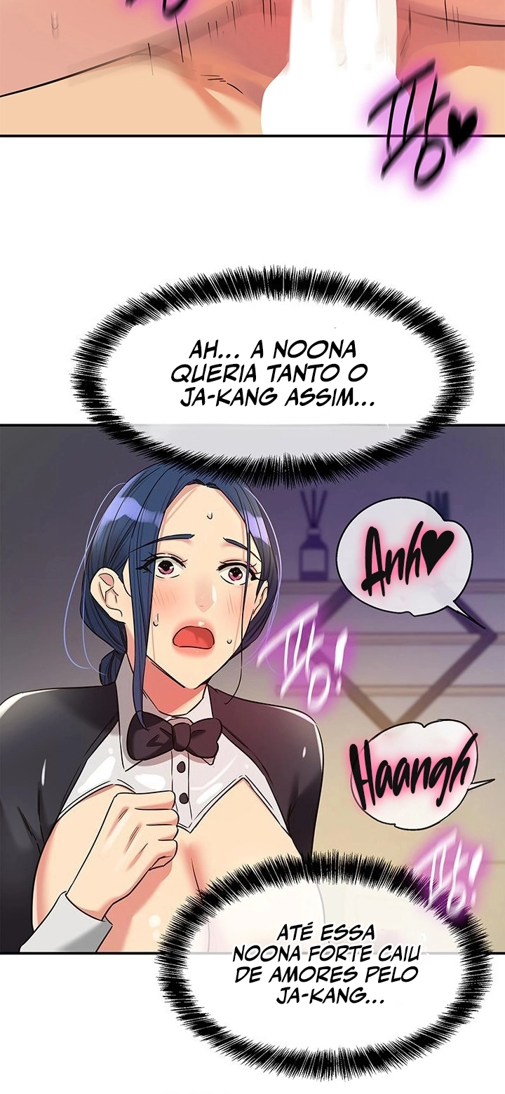 Ler Hole Shop, I Opened the Hole. Capitulo 139 Page 39