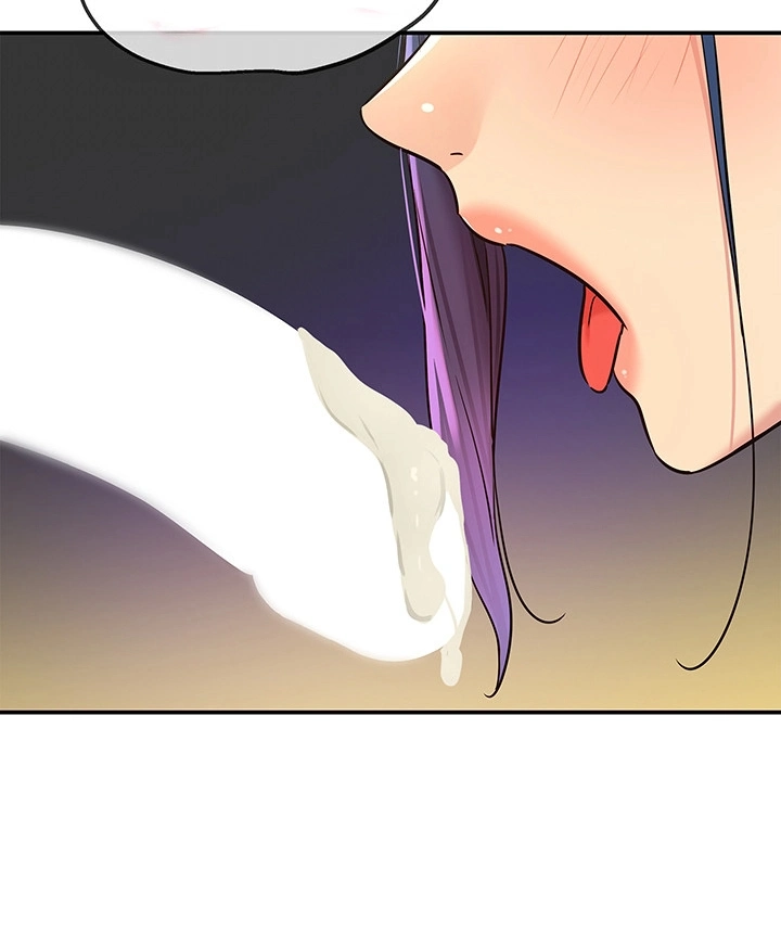 Ler Hole Shop, I Opened the Hole. Capitulo 139 Page 45