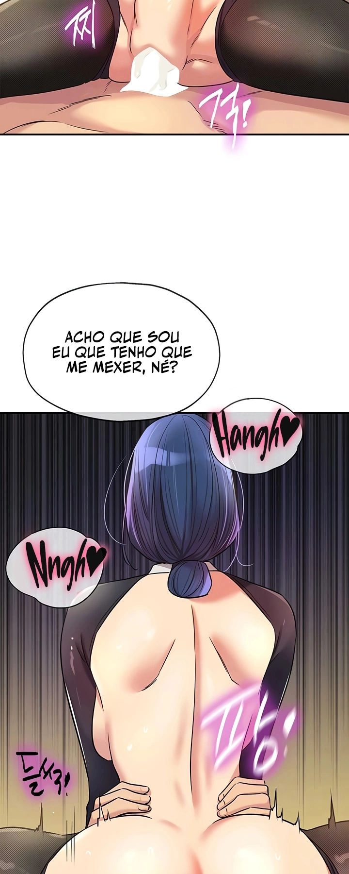 Ler Hole Shop, I Opened the Hole. Capitulo 140 Page 16