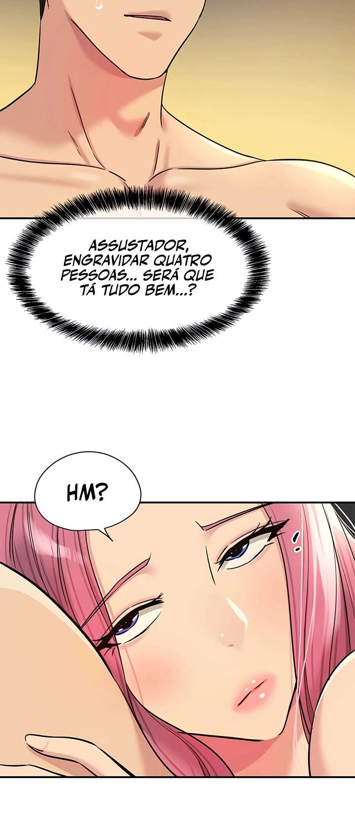 Ler Hole Shop, I Opened the Hole. Capitulo 140 Page 28