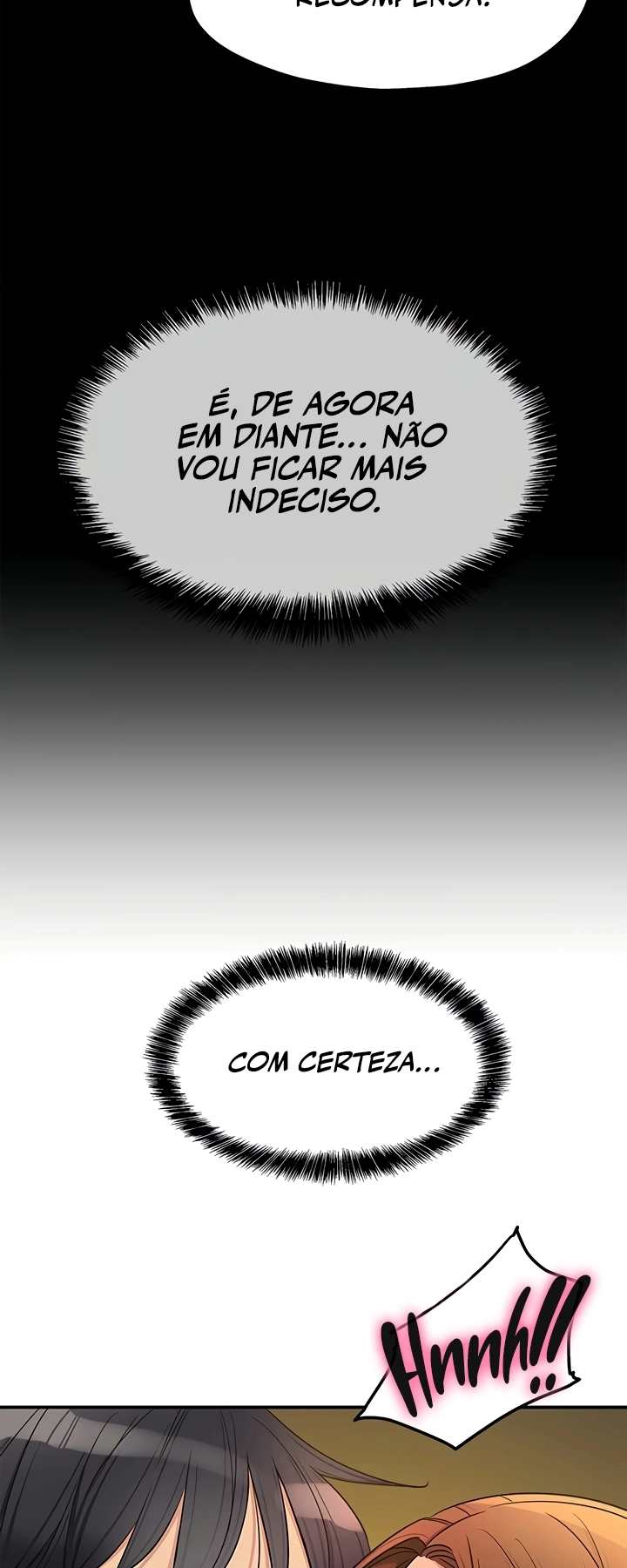 Ler Hole Shop, I Opened the Hole. Capitulo 140 Page 32