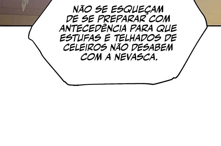 Ler Hole Shop, I Opened the Hole. Capitulo 140 Page 34