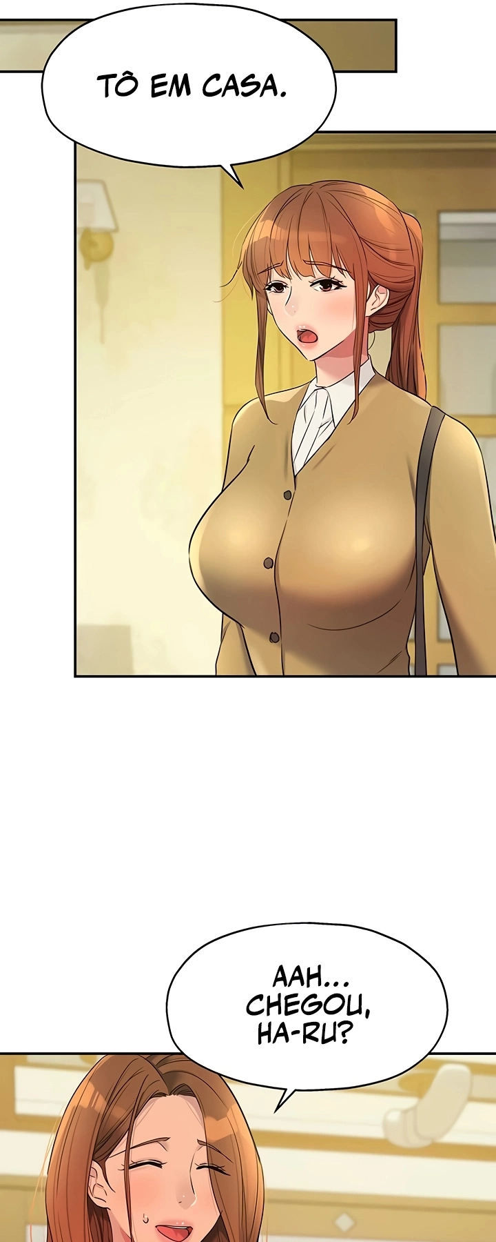 Ler Hole Shop, I Opened the Hole. Capitulo 140 Page 41