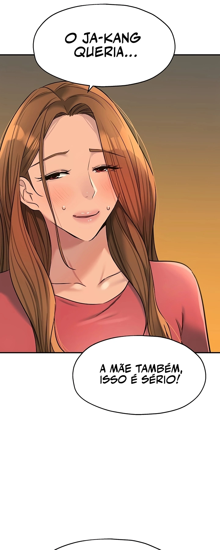 Ler Hole Shop, I Opened the Hole. Capitulo 140 Page 44