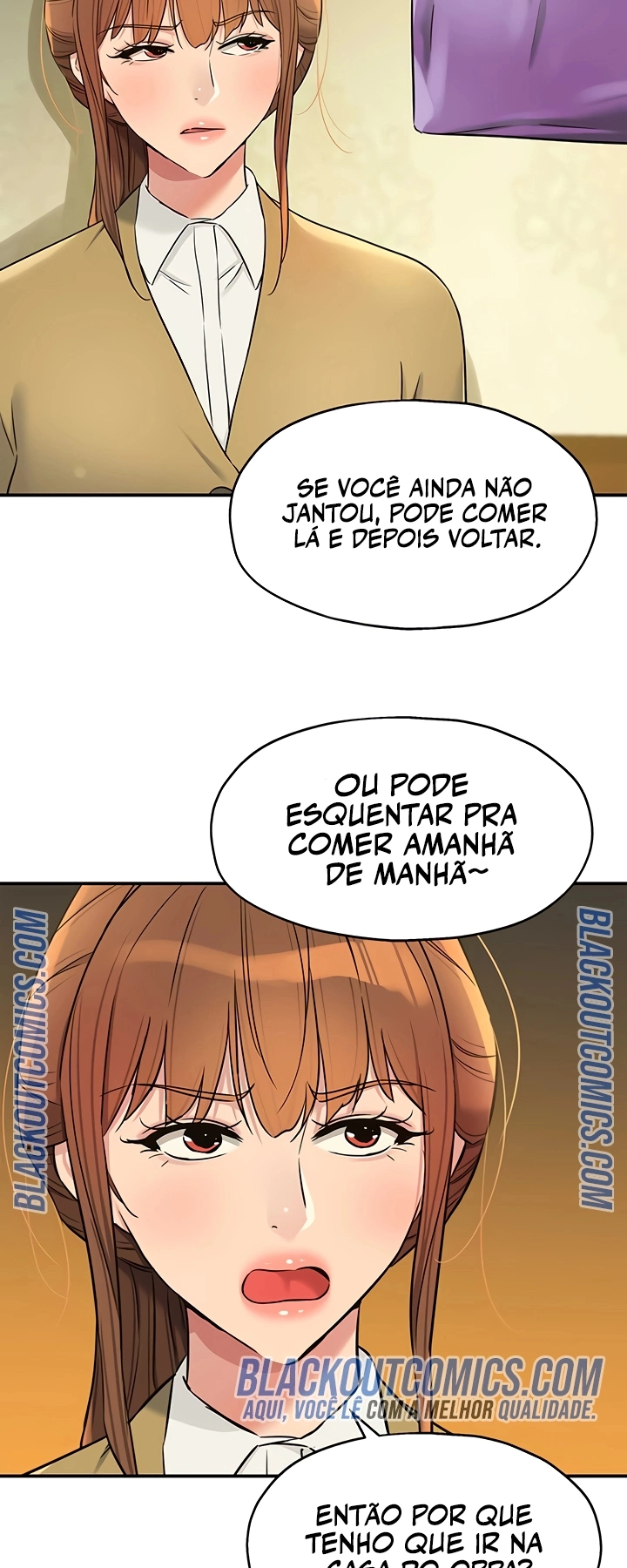 Ler Hole Shop, I Opened the Hole. Capitulo 140 Page 48