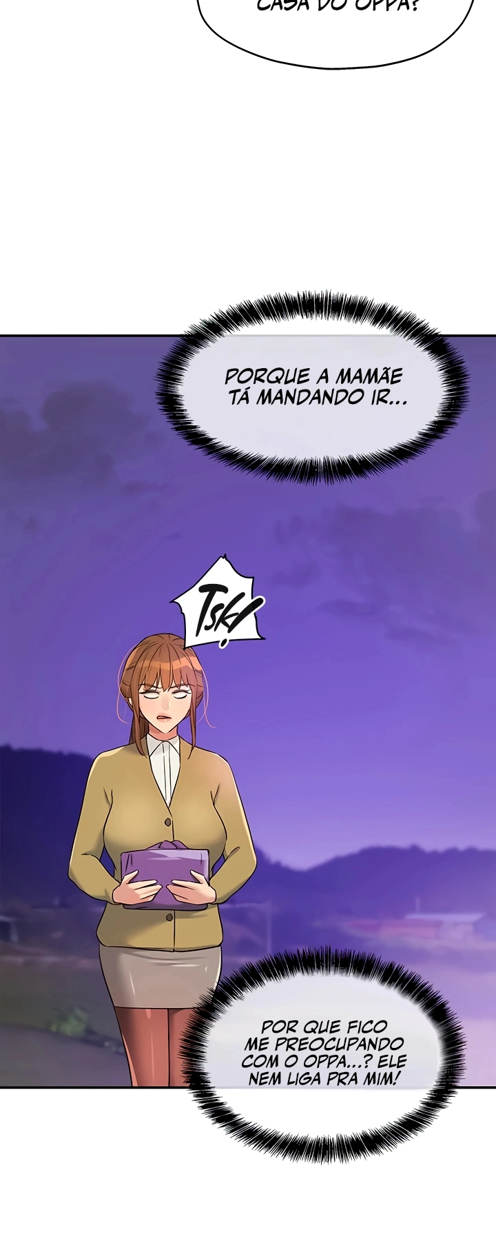 Ler Hole Shop, I Opened the Hole. Capitulo 140 Page 49