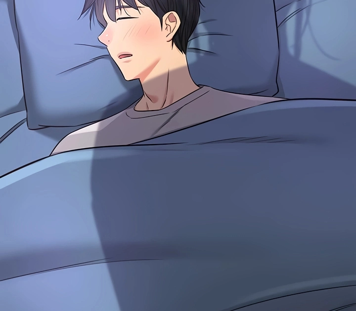 Ler Hole Shop, I Opened the Hole. Capitulo 140 Page 51