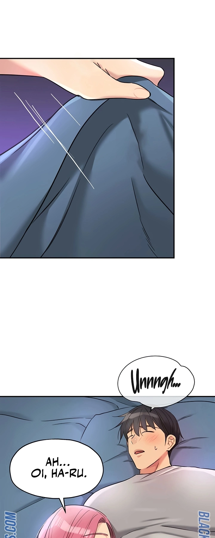 Ler Hole Shop, I Opened the Hole. Capitulo 140 Page 55