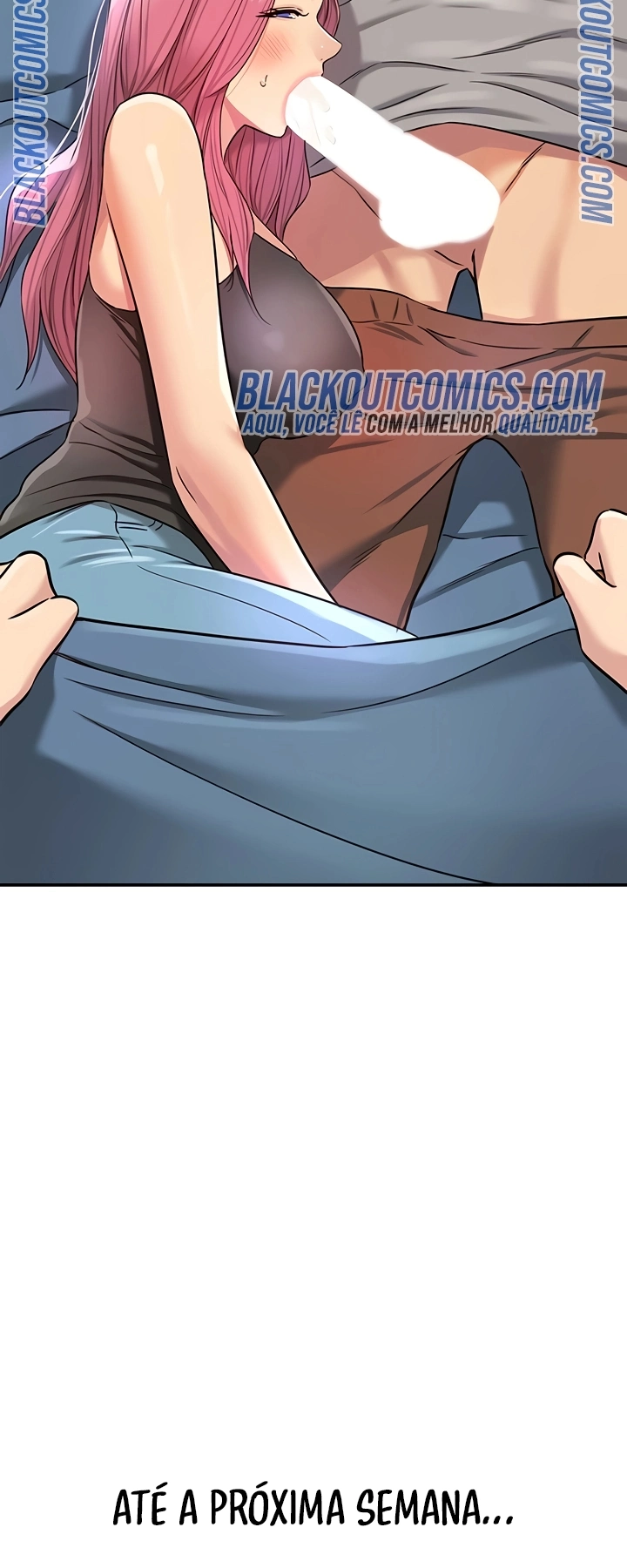 Ler Hole Shop, I Opened the Hole. Capitulo 140 Page 56