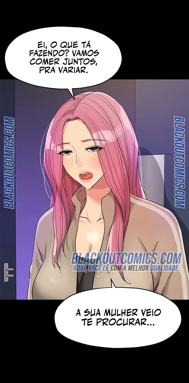 Ler Hole Shop, I Opened the Hole. Capitulo 141 Page 1