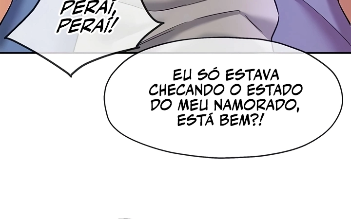 Ler Hole Shop, I Opened the Hole. Capitulo 141 Page 11
