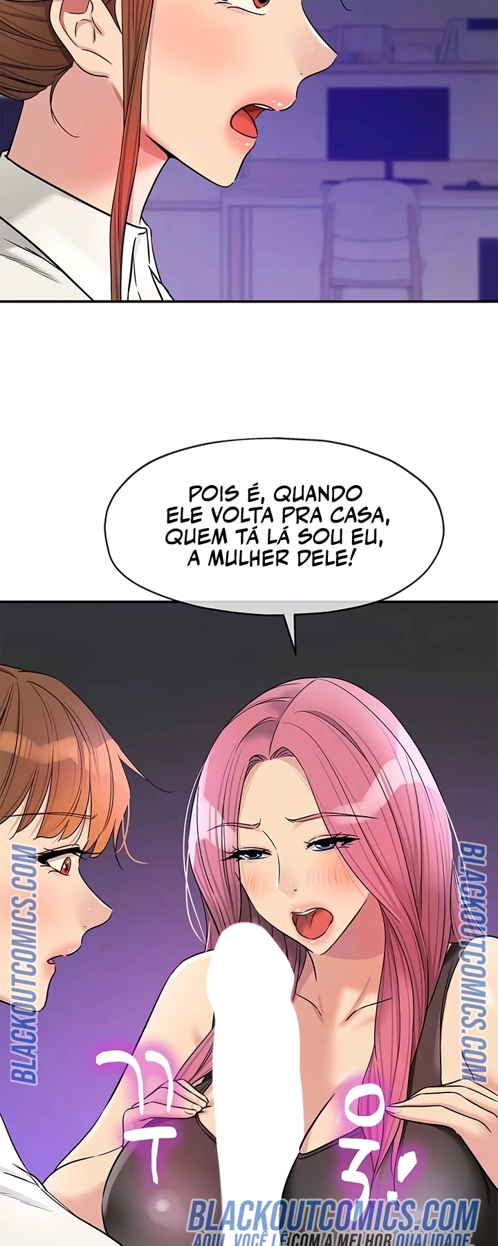 Ler Hole Shop, I Opened the Hole. Capitulo 141 Page 13