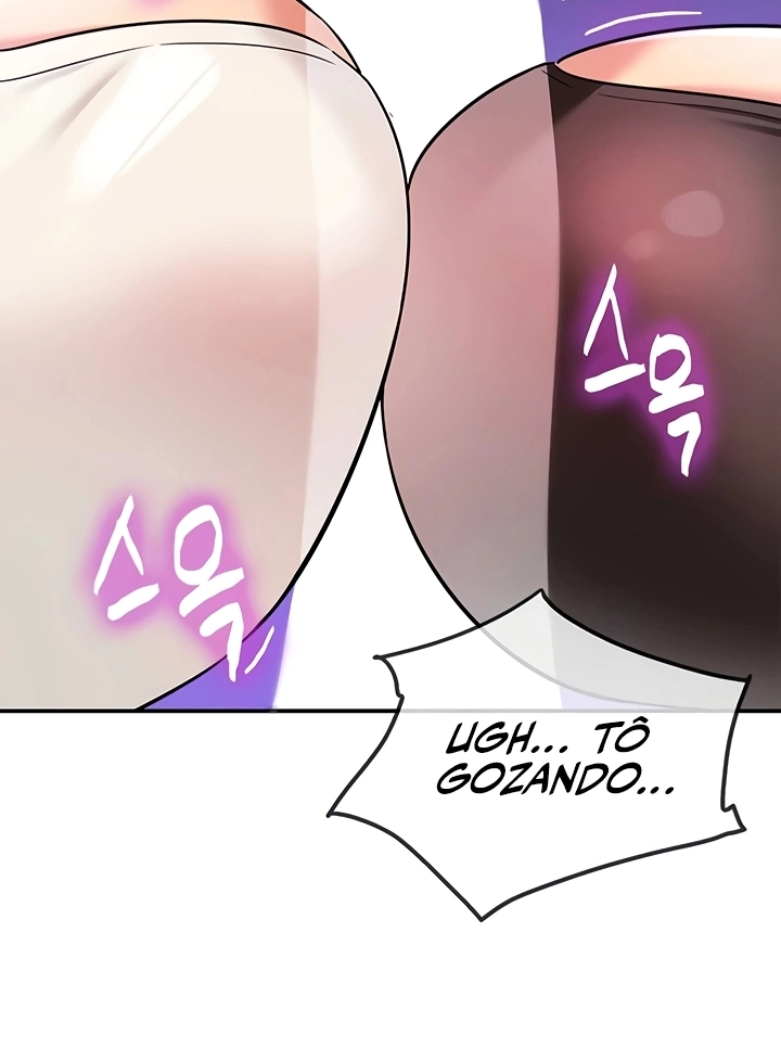 Ler Hole Shop, I Opened the Hole. Capitulo 141 Page 17